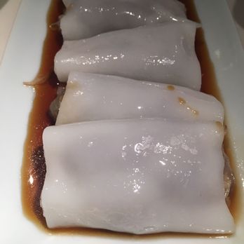 Yauatcha - Beef with mushrooms - Dim Sum Near Me - London, XGL Yauatcha - Beef with mushrooms - Dim Sum Near Me - London, XGL