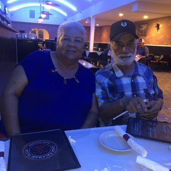 Casa Calamari - Italian Near Me - Surfside Beach, South Carolina