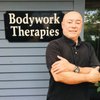Bodywork Therapies gift card
