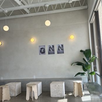 ONN Coffee - Inside - Coffee & Tea Near Me - Costa Mesa, California ONN Coffee - Inside - Coffee & Tea Near Me - Costa Mesa, California