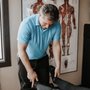 Photo of New Wave Chiropractic Center