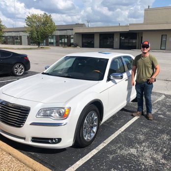 Auto Simple - Chattanooga - Commercial Truck Dealers Near Me - Chattanooga, Tennessee Auto Simple - Chattanooga - Commercial Truck Dealers Near Me - Chattanooga, Tennessee