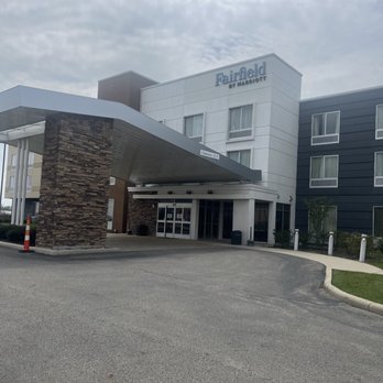Ohio Water Heaters - Installation for Fairfield Inn - Water Heater Installation/Repair Near Me - Pickerington, Ohio Ohio Water Heaters - Installation for Fairfield Inn - Water Heater Installation/Repair Near Me - Pickerington, Ohio