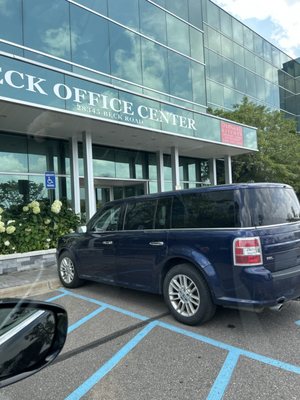 Lena's Kitchen by null