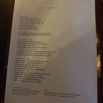 Petronella - Irish Near Me - Kilkenny, KK