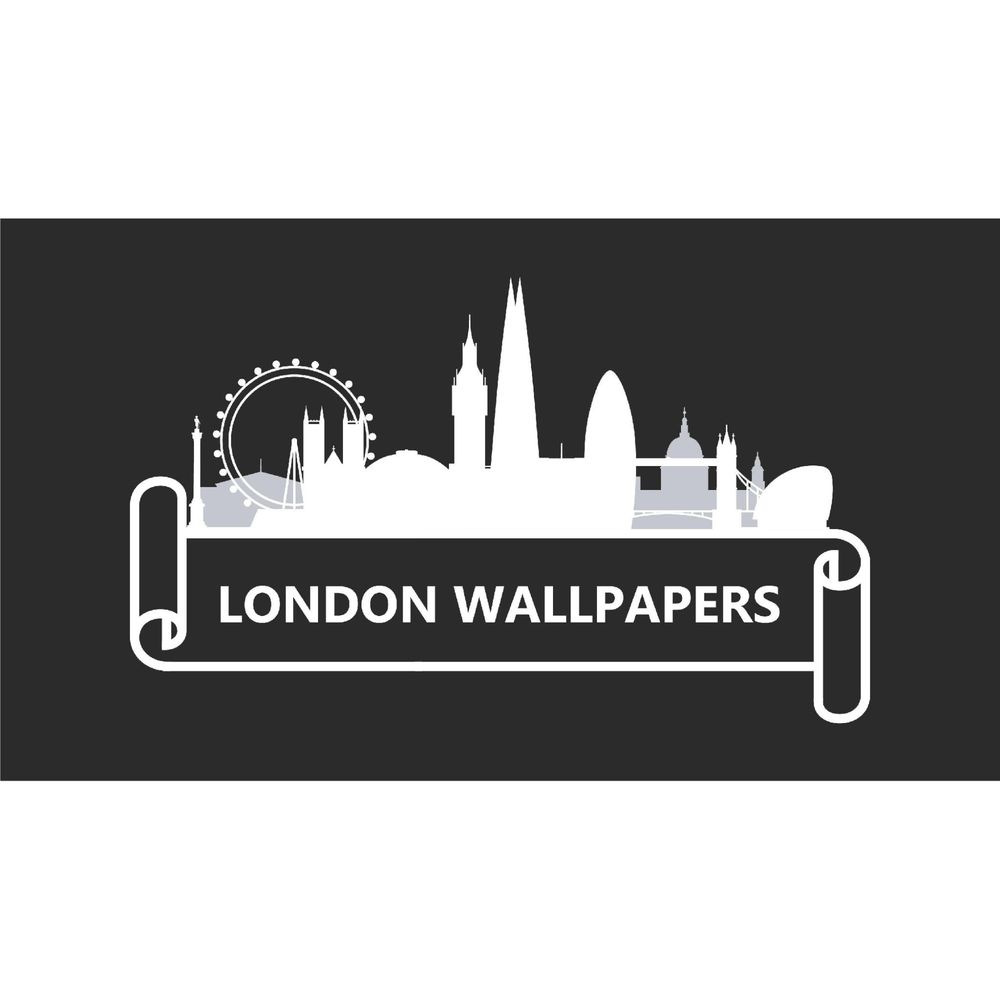 LONDON WALLPAPERS 228 Old Kent Road, London, United Kingdom