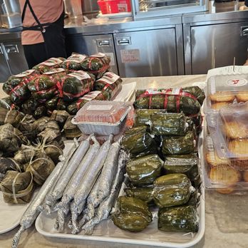 Yummy Bakery - Carry out items. - Bakeries Near Me - Garden Grove, California Yummy Bakery - Carry out items. - Bakeries Near Me - Garden Grove, California
