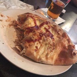 Sausage Roll