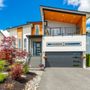 Photo of Topaz Remodeling