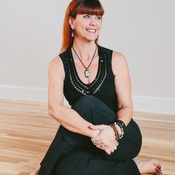 FreedOhm Wellness - Christine Fogarty Owner, Instructor, Reiki Master Teacher - Reiki Near Me - Long Beach, California FreedOhm Wellness - Christine Fogarty Owner, Instructor, Reiki Master Teacher - Reiki Near Me - Long Beach, California