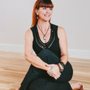 Photo of FreedOhm Wellness