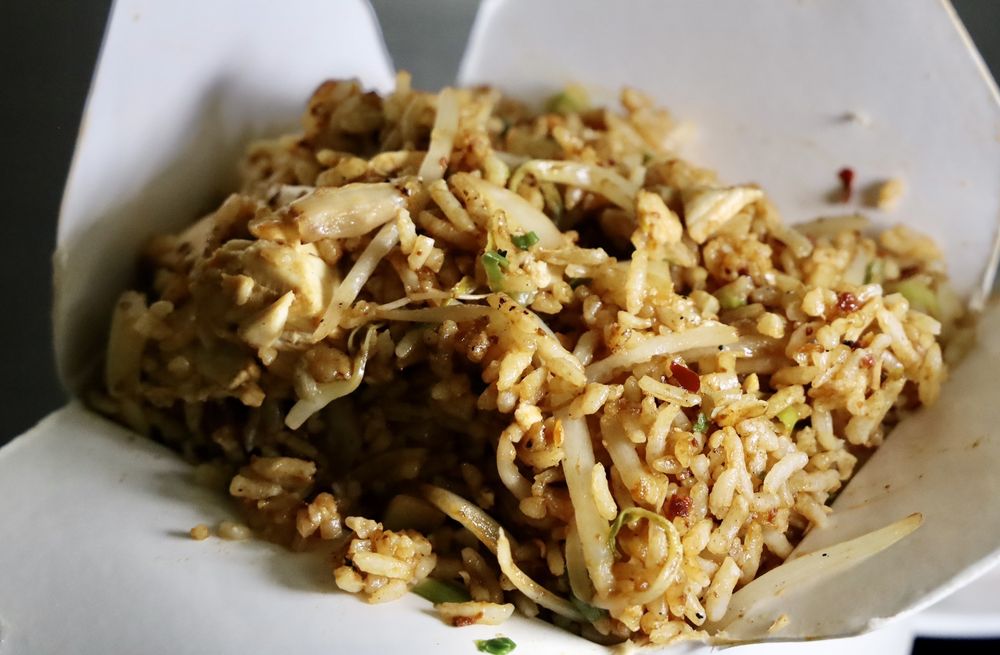 RAINBOW RESTAURANT Updated November 2024 203 Photos & 305 Reviews