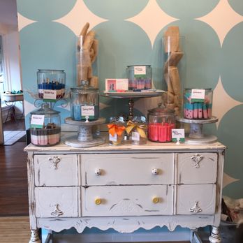 Sugar + Spruce - Cosmetics & Beauty Supply Near Me - Ashland, Virginia Sugar + Spruce - Cosmetics & Beauty Supply Near Me - Ashland, Virginia