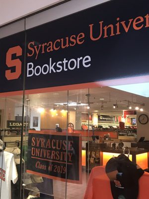 Schine Student Center 303 University Ave Syracuse Ny Book Stores Mapquest Schine Student Center 303 University Ave Syracuse Ny Book Stores Mapquest