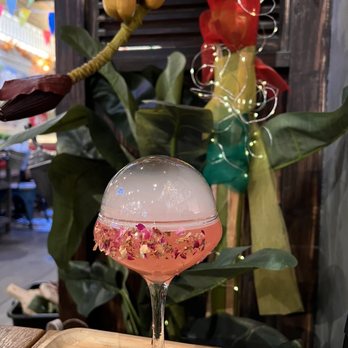 Top Thai - Rose Margarita - Thai Near Me - New York, New York Top Thai - Rose Margarita - Thai Near Me - New York, New York