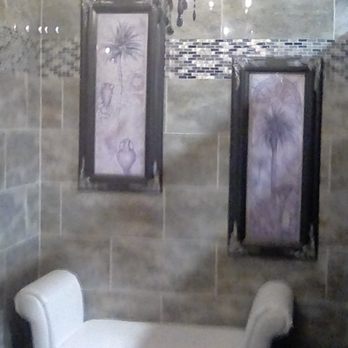 Sagos Tavern - Super cute ladies room - Bars Near Me - Las Vegas, Nevada Sagos Tavern - Super cute ladies room - Bars Near Me - Las Vegas, Nevada