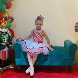 Studio One Dance Center - Nutcracker