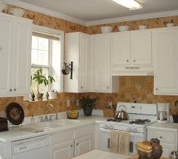 Best Houston Roofing Logo