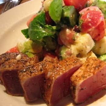 R+D Kitchen - New American Near Me - Newport Beach, California R+D Kitchen - New American Near Me - Newport Beach, California