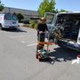 Photo of Econo Rooter