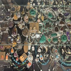 West Chester Yelton's Fine Jewelry Le Vian Jewelry Clearance