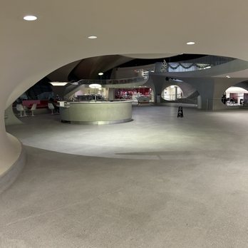 TWA Hotel - Hotels Near Me - New York, New York TWA Hotel - Hotels Near Me - New York, New York
