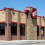 Photo of Jack's Family Restaurant