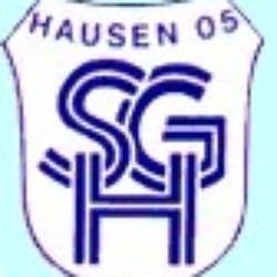 sg hausen westerfeld
