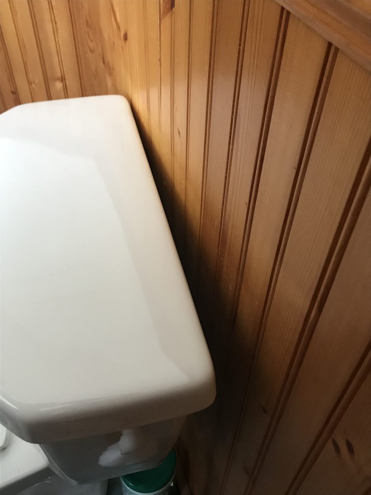 Slide of Heckeroth Plumbing & Heatin Of Woodstock