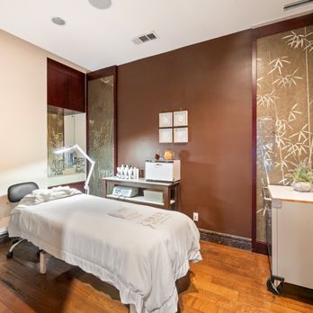 Revival RX - Skin Care Near Me - Temple City, California Revival RX - Skin Care Near Me - Temple City, California