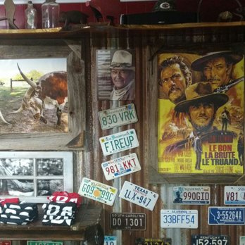 Chucks Country Smokehouse - Smokehouse Near Me - Carthage, Texas Chucks Country Smokehouse - Smokehouse Near Me - Carthage, Texas