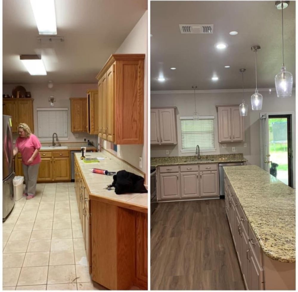 Slide of Reliable Resources