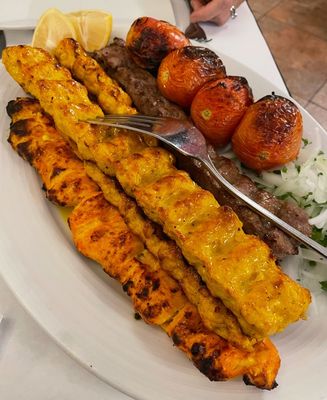Maral Cuisine by null
