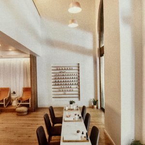 RAE RITKE, LAC, - Updated July 2024 - 55 E 73rd St, Manhattan, New York ...