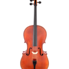 Musicians' Repair & Sales gift card