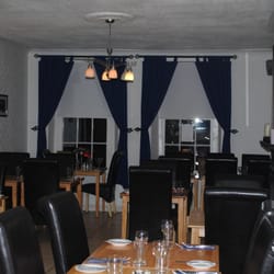 Michelangelo Restaurant - Michelangelo Restaurant, Restaurant, Kildare