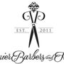 Photo of Premier Barbers & Stylists