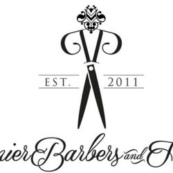 Premier Barbers & Stylists - Premier Barbers and Stylists Salon www.premierbarbers.efexxapp.com