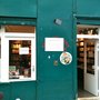 Photo of Librairie Cadet