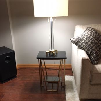 Leiser Furniture - Furniture Stores Near Me - Herscher, Illinois Leiser Furniture - Furniture Stores Near Me - Herscher, Illinois