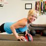 Photo of GI Jaynies Fitness