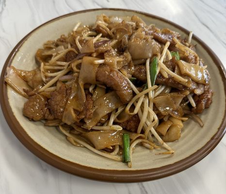 Lion Kitchen by null