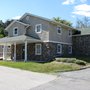 Photo of Stone Circle Associates Tax & Accounting
