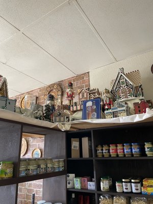 Upland German Deli by null