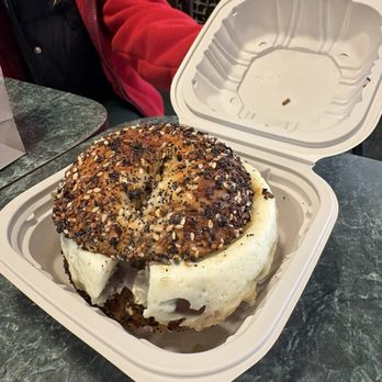 Iris Bagel and Coffee House - Bagels Near Me - Arlington, Texas Iris Bagel and Coffee House - Bagels Near Me - Arlington, Texas