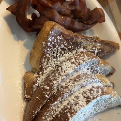 Jack Beagle’s - Mt. Holly - Jacks French Toast