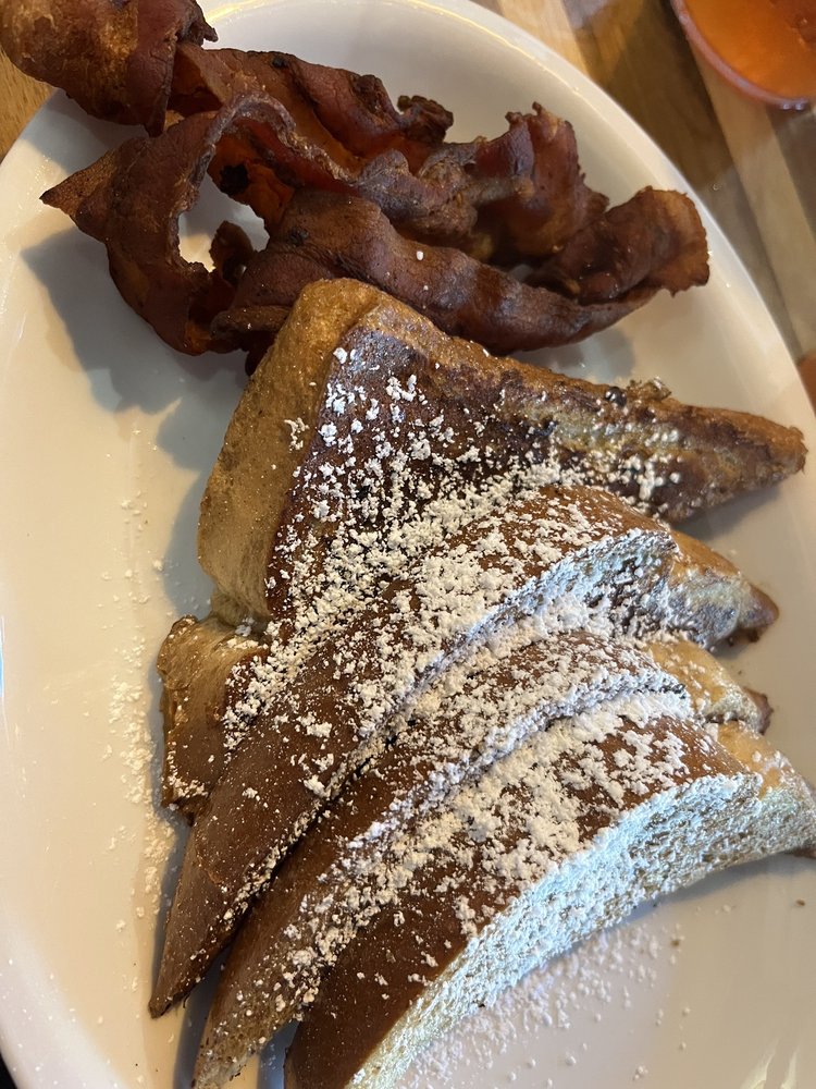 JACK BEAGLE’S MT. HOLLY Updated September 2024 75 Photos & 68