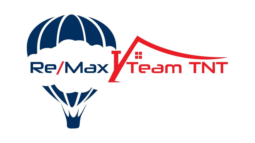 REMAX PREFERRED REALTY Request Information 3208 Charles Blvd