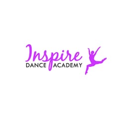 Inspire Dance Academy