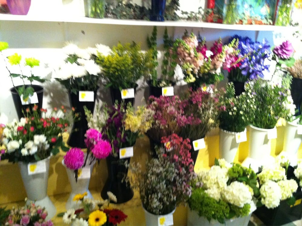 Flower Trends Florists Halifax Ns Canada Best Flower Site